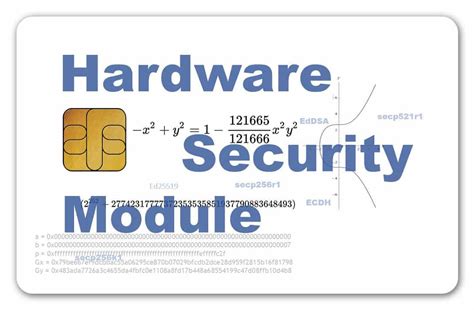 hsm smart card|hsm for key management.